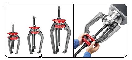 Các loại cảo vấu tiêu chuẩn kiểu TMMP Các loại cảo vấu tiêu chuẩn kiểu TMMP